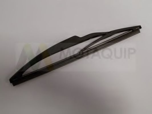 MOTAQUIP LVWB9106