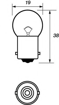 MOTAQUIP VBU149