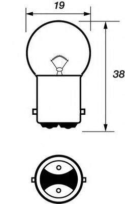 MOTAQUIP VBU209