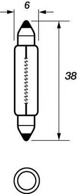 MOTAQUIP VBU256