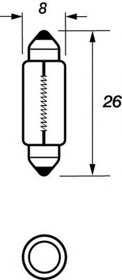 MOTAQUIP VBU261