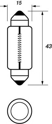 MOTAQUIP VBU267