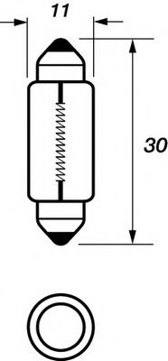 MOTAQUIP VBU269