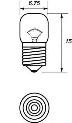 MOTAQUIP VBU280