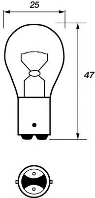 MOTAQUIP VBU346