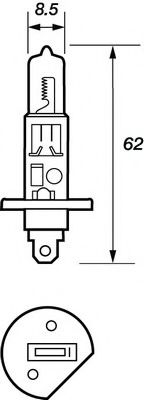 MOTAQUIP VBU466