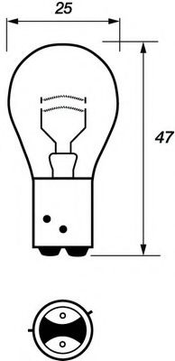 MOTAQUIP VBU566