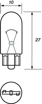 MOTAQUIP VBU507