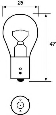 MOTAQUIP VBU582