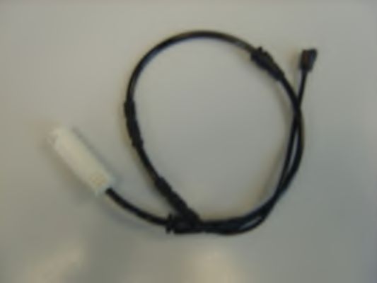 MOTAQUIP LVWS81