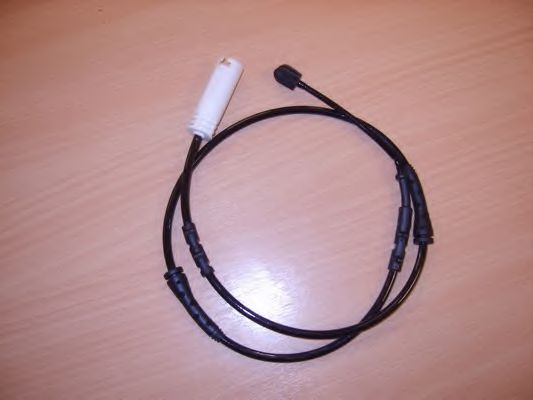 MOTAQUIP LVWS75