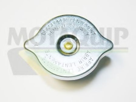 MOTAQUIP VCR207