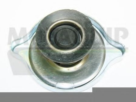 Крышка, резервуар охлаждающей жидкости MOTAQUIP VCR213 Крышка, резервуар охлаждающей жидкости MOTAQUIP VCR213