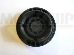 MOTAQUIP VCR244