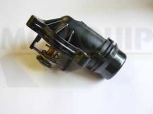 MOTAQUIP VTK131