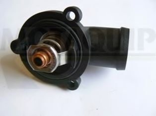 MOTAQUIP VTK171 MOTAQUIP VTK171
