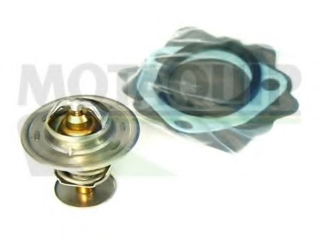 MOTAQUIP VTK3 MOTAQUIP VTK3
