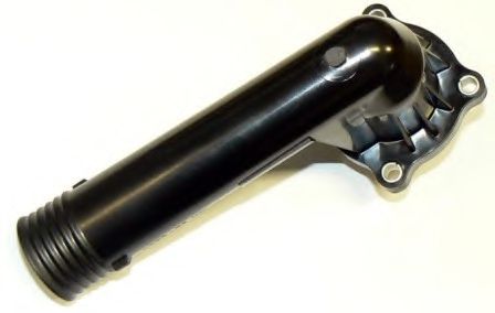 MOTAQUIP VTK67
