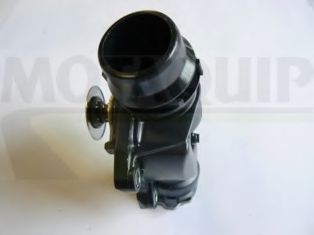 MOTAQUIP VTK96