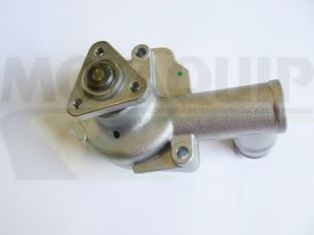 MOTAQUIP VWP156