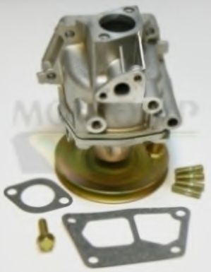Водяной насос MOTAQUIP VWP187 Водяной насос MOTAQUIP VWP187