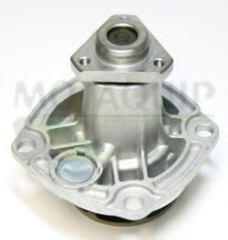 MOTAQUIP VWP197