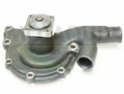 MOTAQUIP VWP222
