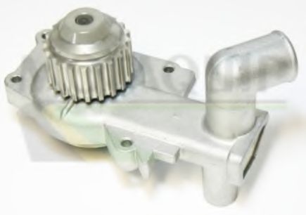 MOTAQUIP VWP227