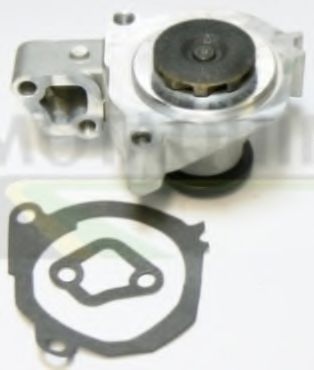 Водяной насос MOTAQUIP VWP262 Водяной насос MOTAQUIP VWP262