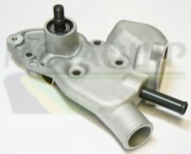 MOTAQUIP VWP263