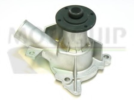 MOTAQUIP VWP381 MOTAQUIP VWP381