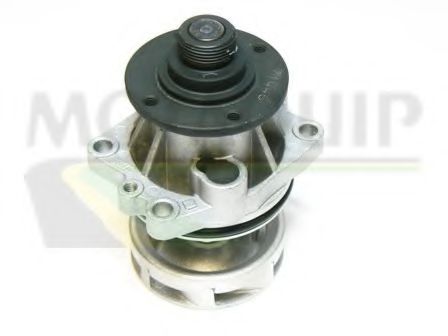 MOTAQUIP VWP415