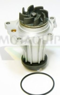 Водяной насос MOTAQUIP VWP428 Водяной насос MOTAQUIP VWP428