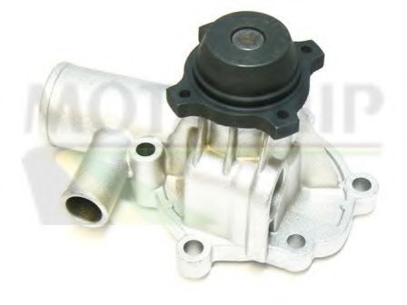 MOTAQUIP VWP453 MOTAQUIP VWP453