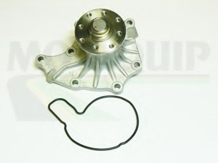Водяной насос MOTAQUIP VWP488 Водяной насос MOTAQUIP VWP488
