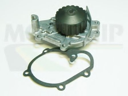 MOTAQUIP VWP494