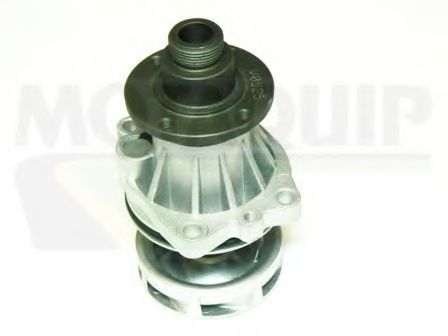 MOTAQUIP VWP521