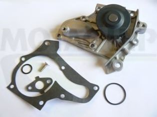 Водяной насос MOTAQUIP VWP584 Водяной насос MOTAQUIP VWP584