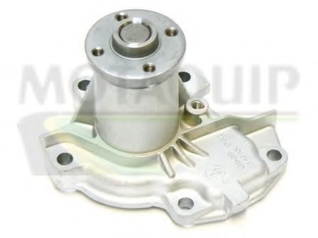 MOTAQUIP VWP604
