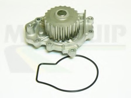 MOTAQUIP VWP609