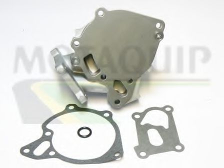 Водяной насос MOTAQUIP VWP651 Водяной насос MOTAQUIP VWP651