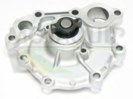 MOTAQUIP VWP663