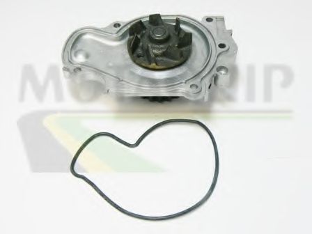MOTAQUIP VWP691