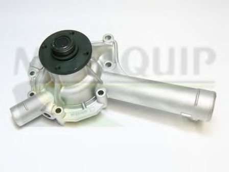 Водяной насос MOTAQUIP VWP721 Водяной насос MOTAQUIP VWP721