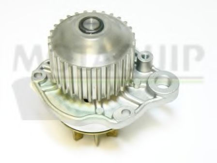 MOTAQUIP VWP764 MOTAQUIP VWP764