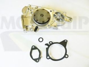 MOTAQUIP VWP802