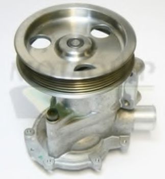 MOTAQUIP VWP830