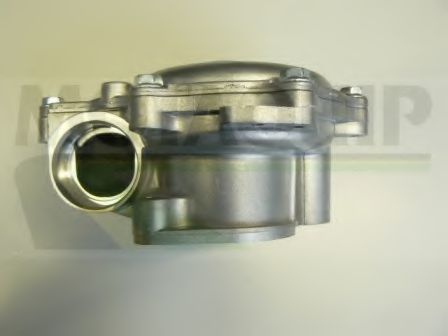 Водяной насос MOTAQUIP VWP847 Водяной насос MOTAQUIP VWP847
