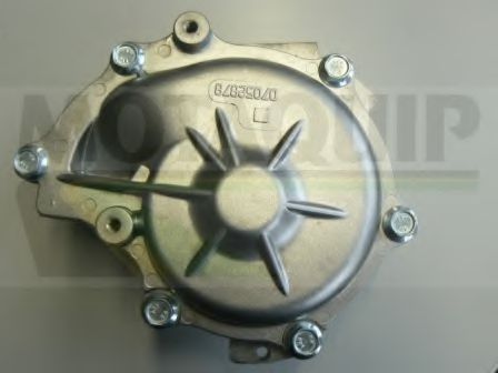 Водяной насос MOTAQUIP VWP847 Водяной насос MOTAQUIP VWP847