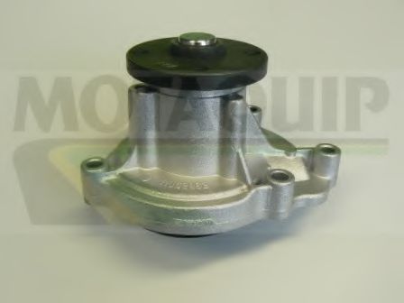 MOTAQUIP VWP853